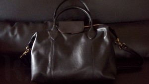 combined materials jacket combined materials jacket